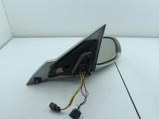 зеркало правое Mercedes-Benz CLK-CLass C208 1999, 2.0 л., бензин, АКПП, серый, купе, 2088100476