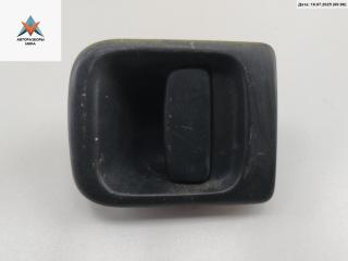 ручка наружная передняя правая Opel Movano 1 поколение (A) [рестайлинг] 2003, 1.9 л., дизель, МКПП, белый, микроавтобус, 7700352489