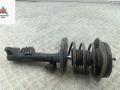 стойка передняя Mercedes-Benz C-Класс W203/S203/CL203 2002, 2.2 л., дизель, АКПП, серый, хетчбэк 3 дв., 2033207330 - фото №2