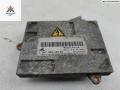 блок розжига ксенона Alfa Romeo 159 1 поколение 2006, 2.4 л., дизель, АКПП, серый, универсал, 1307329123 - фото №2