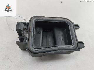 крышка фары Fiat Stilo 1 поколение 2007, 1.9 л., дизель, МКПП, синий, универсал, 40791749SX