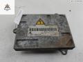 блок розжига ксенона Alfa Romeo 159 1 поколение 2006, 2.4 л., дизель, АКПП, серый, универсал, 1307329123 - фото №2