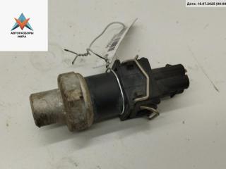 датчик кондиционера Audi A6 4B/C5 2000, 2.8 л., бензин, АКПП, серый, седан, 8D0959482B