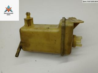 Бачок гидроусилителя Audi 80 8C/B4 1992, 2.0 л., бензин, 8A0422373C