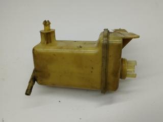 Бачок гидроусилителя Audi 80 8C/B4 1992, 2.0 л., бензин, 8A0422373C