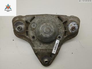 Опора амортизатора переднего (верхняя) Audi A6 4B/C5 [рестайлинг] 2004, 1.9 л., дизель, МКПП, серый, универсал, 8D0412383E