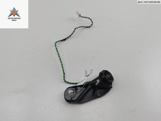 динамик высокочастотный (пищалка) BMW 5 серия E39 [рестайлинг] 2001, 2.2 л., бензин, МКПП, чёрный, седан, 4360183