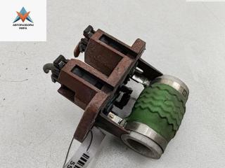 блок управления вентилятором (реле) Alfa Romeo 159 1 поколение 2006, 2.4 л., дизель, АКПП, серый, универсал, 0230