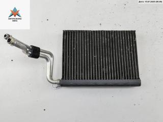 испаритель кондиционера BMW 1 серия E81/E82/E87/E88 [рестайлинг] 2007, 2.0 л., дизель, МКПП, серый, хетчбэк 5 дв., 668618N845