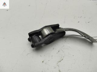 коромысло клапана (рокер) Renault Scenic 1 поколение [рестайлинг] 2002, 2.0 л., бензин, МКПП, зелёный, минивэн