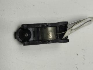 коромысло клапана (рокер) Renault Scenic 1 поколение [рестайлинг] 2002, 2.0 л., бензин, МКПП, зелёный, минивэн