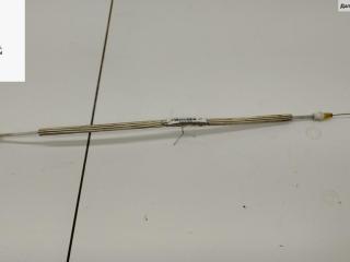 трос двери Audi A6 4B/C5 1999, 2.4 л., бензин, МКПП, серый, седан