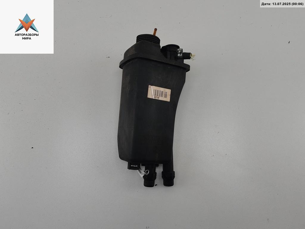 бачок расширительный BMW 5 серия E39 1999, 2.0 л., бензин, 1436381 - фото №1