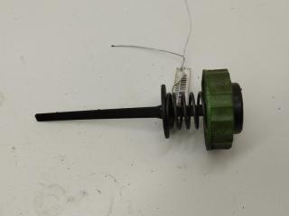 крышка бачка гидроусилителя Audi 80 B4 1992, 2.0 л., бензин, МКПП, 8A0361