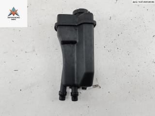 бачок расширительный BMW 5 серия E39 [рестайлинг] 2001, 2.2 л., бензин, 1436381