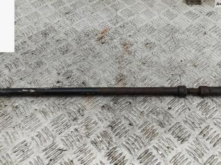 тяга рулевая Audi 80 8C/B4 1992, 2.0 л., бензин, МКПП, серый, седан