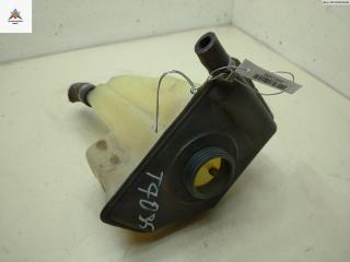 бачок расширительный Volvo S40 1 поколение [рестайлинг] 2001, 2.0 л., бензин, 30804963