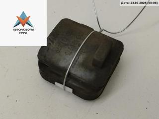 кронштейн радиатора Audi A6 4B/C5 2000, 2.8 л., бензин, АКПП, серый, седан, 8D0121276