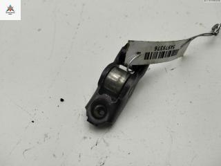 коромысло клапана (рокер) Renault Scenic 1 поколение [рестайлинг] 2002, 2.0 л., бензин, МКПП, зелёный, минивэн