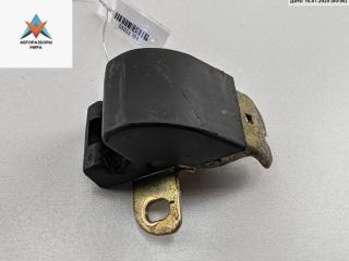 замок двери задней левой Opel Movano 1 поколение (A) [рестайлинг] 2003, 1.9 л., дизель, МКПП, белый, микроавтобус, 352439E