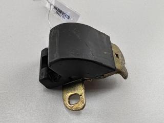 замок двери задней левой Opel Movano A 2003, 1.9 л., дизель, МКПП, белый, микроавтобус, 352439E