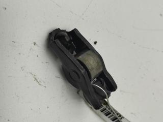 коромысло клапана (рокер) Renault Scenic 1 поколение [рестайлинг] 2002, 2.0 л., бензин, МКПП, зелёный, минивэн