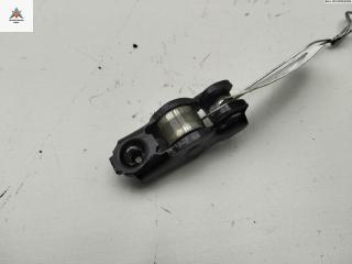 коромысло клапана (рокер) Renault Scenic 1 поколение [рестайлинг] 2002, 2.0 л., бензин, МКПП, зелёный, минивэн