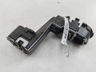 Плата фонаря заднего правого Alfa Romeo 159 2006, 2.4 л., дизель, АКПП, серый, универсал, A802