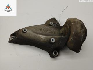 кронштейн КПП Audi A4 B5 1996, 2.6 л., бензин, АКПП, серый, седан, 8D0399113AC