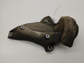 кронштейн КПП Audi A4 B5 1996, 2.6 л., бензин, АКПП, серый, седан, 8D0399113AC