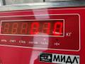 панель заднего левого фонаря Alfa Romeo 159 1 поколение 2006, 2.4 л., дизель, АКПП, серый, универсал, A802 - фото №3