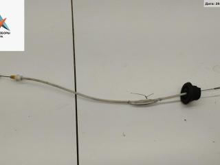 трос двери Audi A4 B6 2004, 1.8 л., Ti, бензин, МКПП, серый, универсал