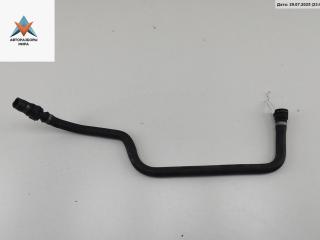 патрубок радиатора BMW 5 серия E39 1999, 2.0 л., бензин