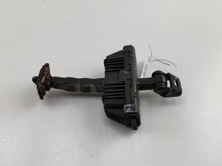 ограничитель открывания двери BMW 3 серия E90/E91/E92/E93 2007, седан