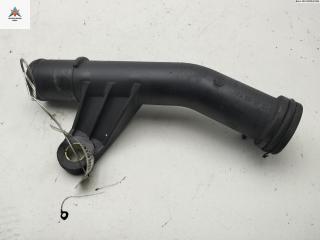 трубка охлаждающей жидкости Renault Scenic 1 поколение [рестайлинг] 2002, 2.0 л., бензин, МКПП, 7700873948