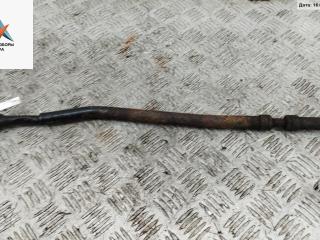 тяга рулевая Audi 80 8C/B4 1992, 2.0 л., бензин, МКПП, серый, седан