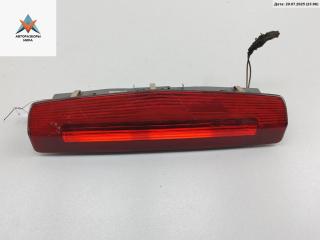 стоп-сигнал Opel Zafira 2 поколение (B) 2006, 1.8 л., бензин, МКПП, серый, минивэн, 13211587