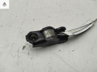 коромысло клапана (рокер) Renault Scenic 1 поколение [рестайлинг] 2002, 2.0 л., бензин, МКПП, зелёный, минивэн