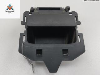 ручка внутренняя задняя правая Volkswagen Transporter T4 1995, 2.4 л., дизель, МКПП, белый, микроавтобус, 705829309