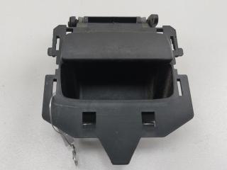 ручка внутренняя задняя правая Volkswagen Transporter T4 1995, 2.4 л., дизель, МКПП, белый, микроавтобус, 705829309
