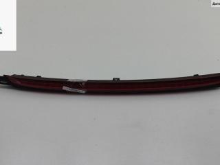 стоп-сигнал BMW 3 серия E46 [рестайлинг] 2002, 2.0 л., бензин, МКПП, чёрный, универсал, 8368764