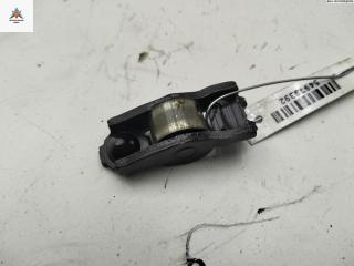 коромысло клапана (рокер) Renault Scenic 1 поколение [рестайлинг] 2002, 2.0 л., бензин, МКПП, зелёный, минивэн