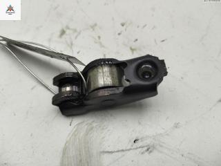 коромысло клапана (рокер) Renault Scenic 1 поколение [рестайлинг] 2002, 2.0 л., бензин, МКПП, зелёный, минивэн