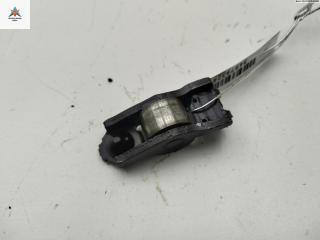 коромысло клапана (рокер) Renault Scenic 1 поколение [рестайлинг] 2002, 2.0 л., бензин, МКПП, зелёный, минивэн