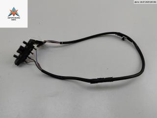 выключатель концевой (концевик) Fiat Doblo 1 поколение [рестайлинг] 2006, 1.3 л., дизель, МКПП, серый, фургон