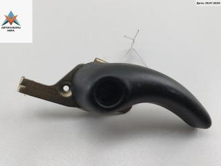 ручка внутренняя задняя левая Opel Movano 1 поколение (A) [рестайлинг] 2003, 1.9 л., дизель, МКПП, белый, микроавтобус, 7700352370H