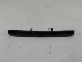 накладка подсветки номера Opel Astra G 2004, 1.6 л., бензин, АКПП, синий, универсал, 90590986LI - фото №4