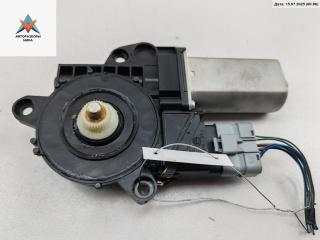 моторчик стеклоподъемника передний левый Fiat Croma 2 поколение 2005, 1.9 л., АКПП, универсал, 3J1534C