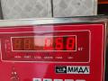моторчик стеклоподъемника передний левый Fiat Croma 2 поколение 2005, 1.9 л., АКПП, универсал, 3J1534C - фото №3