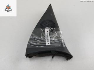 накладка двери (крышки) багажника Opel Astra G 2001, 1.2 л., бензин, МКПП, синий, хетчбэк 5 дв., 90521952